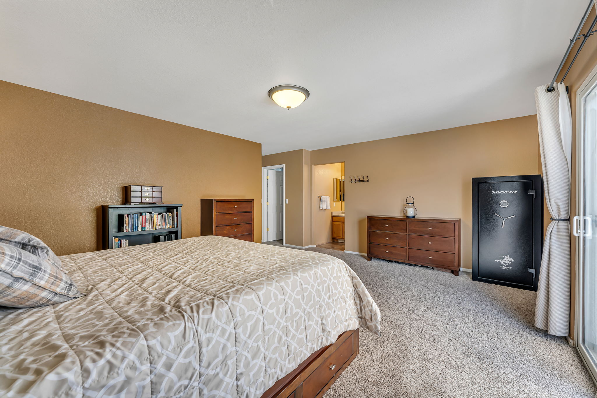 17635 Georgetown Ct, Reno, NV 89508, USA Photo 17