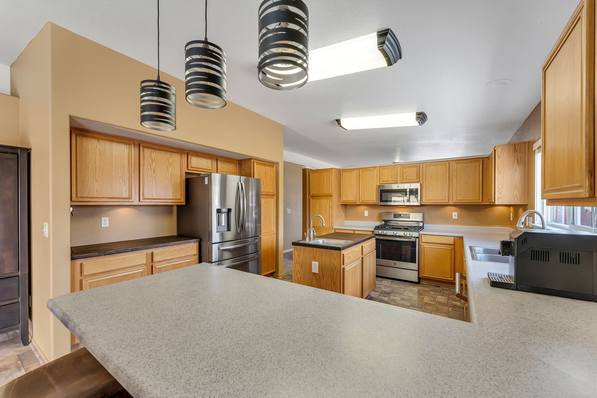 17635 Georgetown Ct, Reno, NV 89508, USA Photo 13