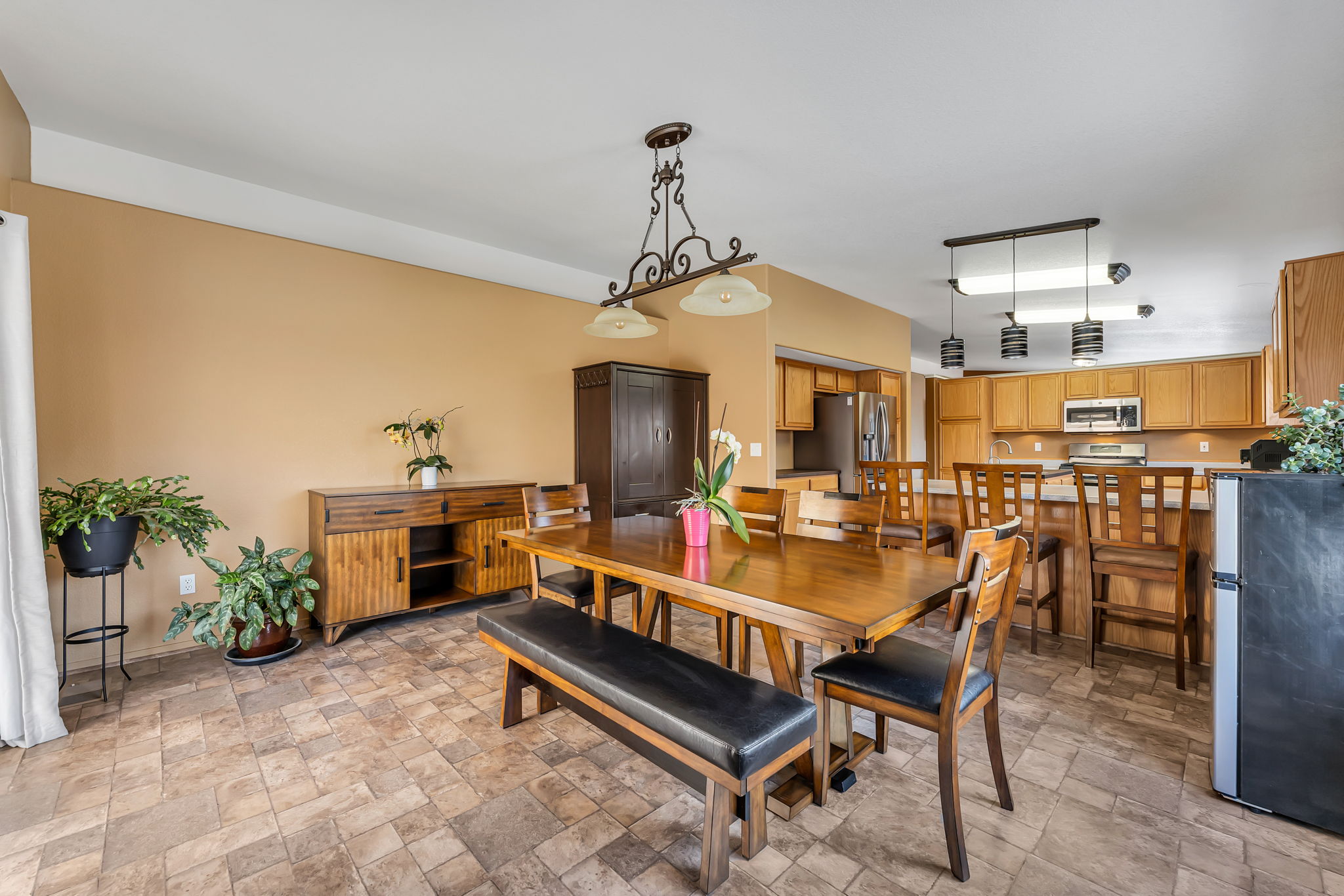 17635 Georgetown Ct, Reno, NV 89508, USA Photo 15