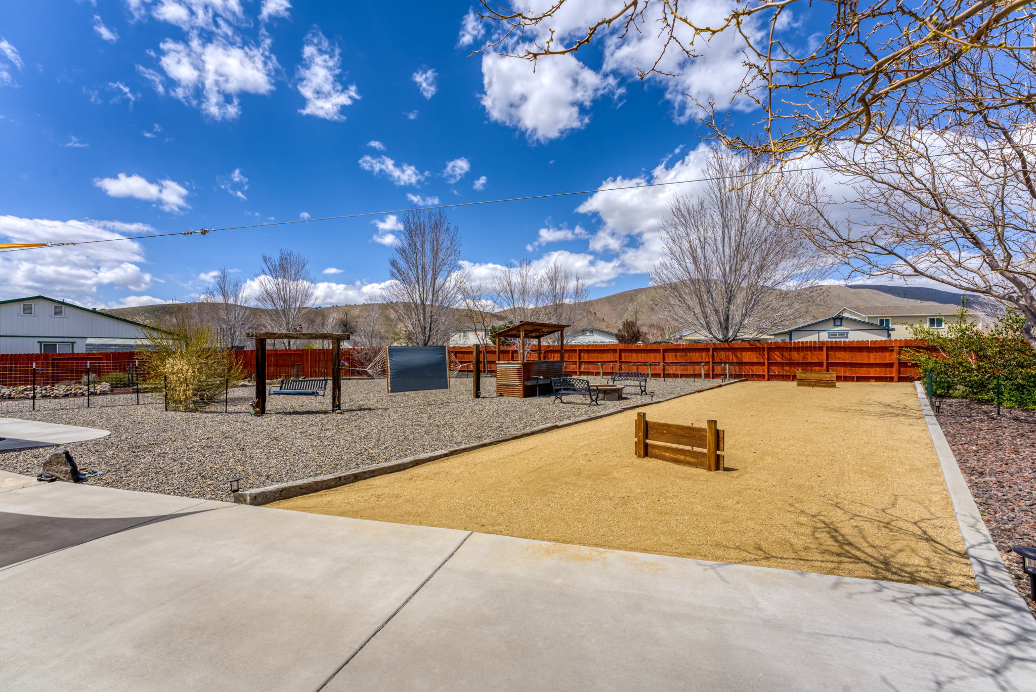 17635 Georgetown Ct, Reno, NV 89508, USA Photo 31