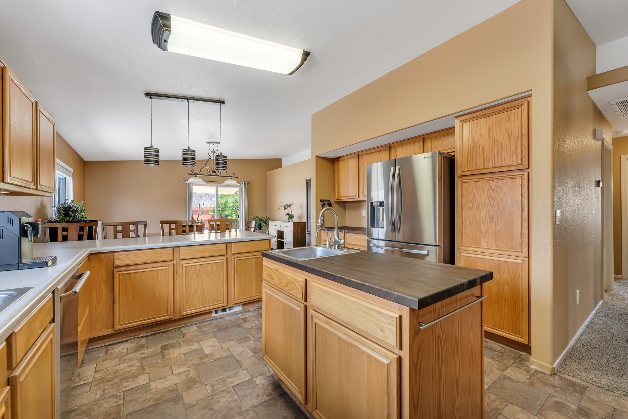 17635 Georgetown Ct, Reno, NV 89508, USA Photo 10