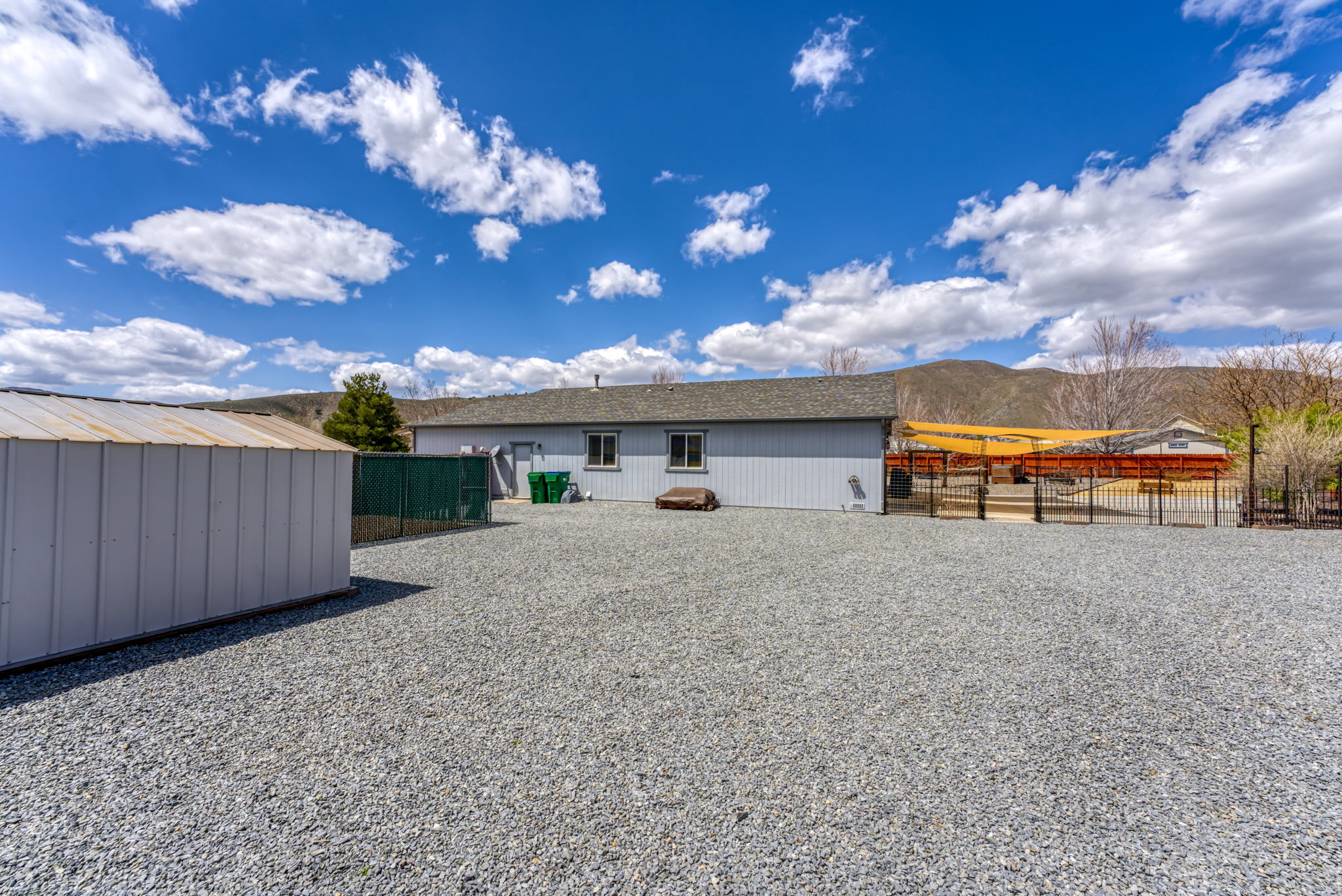 17635 Georgetown Ct, Reno, NV 89508, USA Photo 35