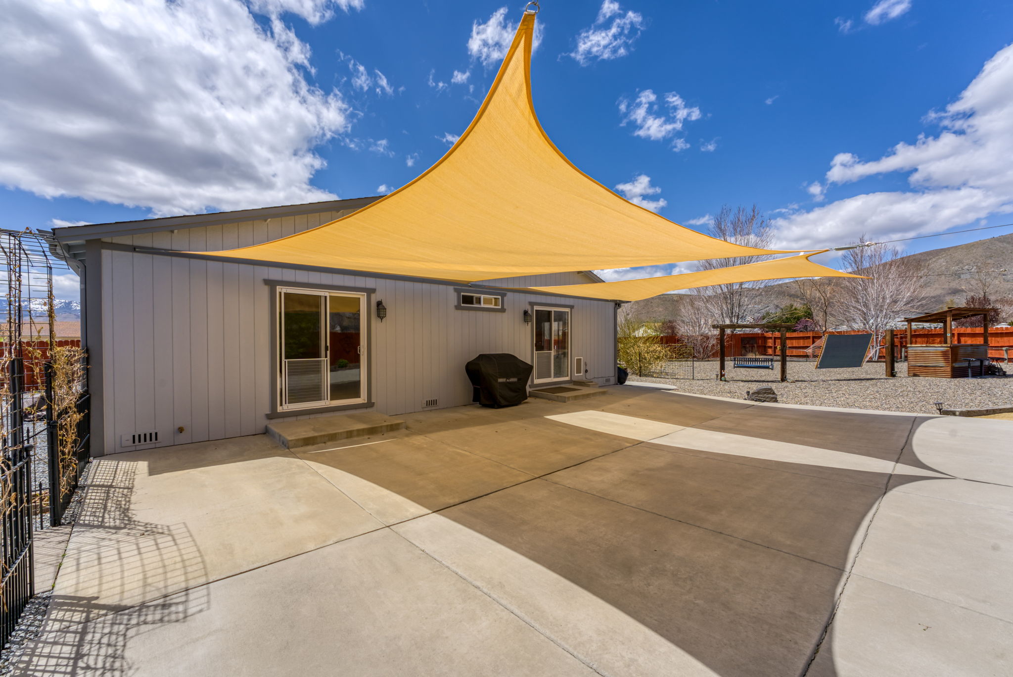 17635 Georgetown Ct, Reno, NV 89508, USA Photo 33
