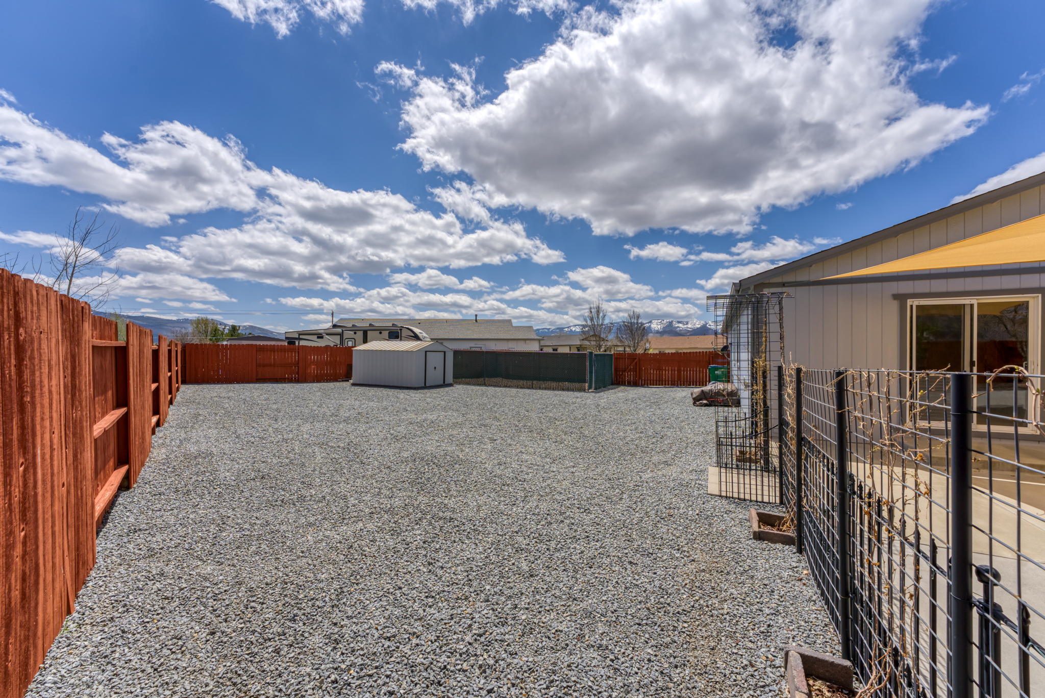17635 Georgetown Ct, Reno, NV 89508, USA Photo 34