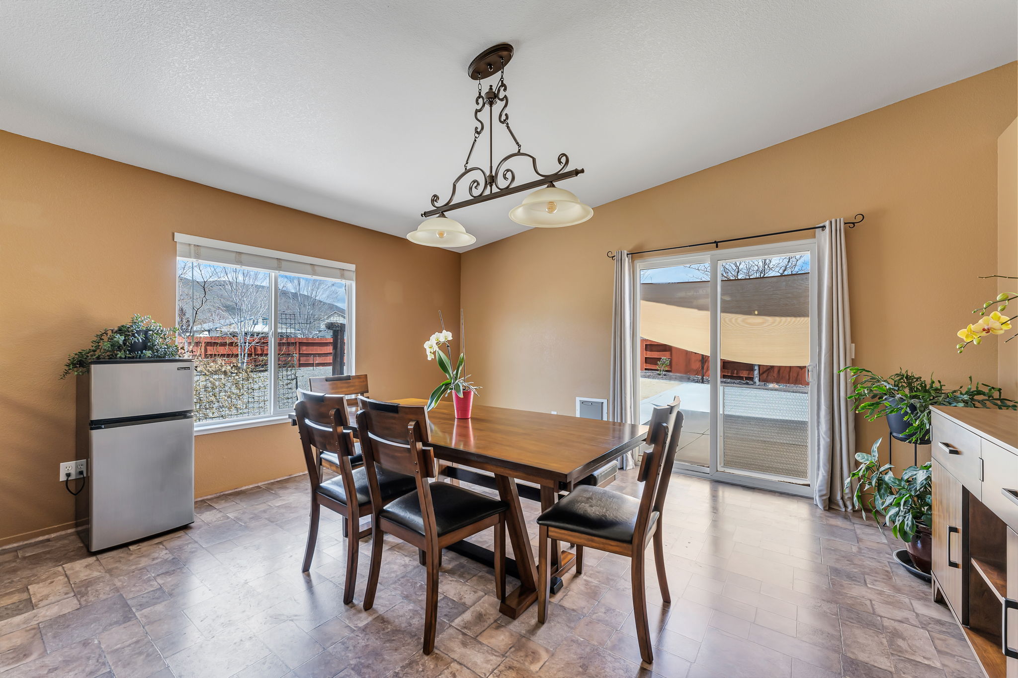 17635 Georgetown Ct, Reno, NV 89508, USA Photo 14