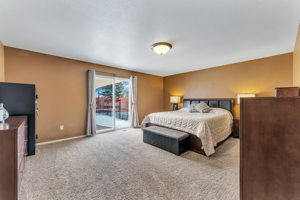 17635 Georgetown Ct, Reno, NV 89508, USA Photo 15
