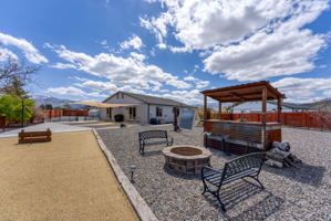 17635 Georgetown Ct, Reno, NV 89508, USA Photo 28