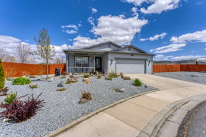 17635 Georgetown Ct, Reno, NV 89508, USA Photo 0