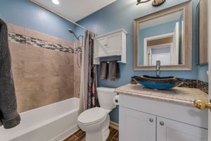 17635 Georgetown Ct, Reno, NV 89508, USA Photo 20