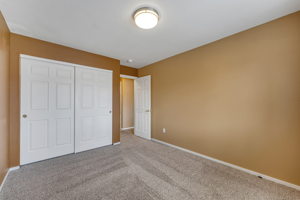 17635 Georgetown Ct, Reno, NV 89508, USA Photo 19