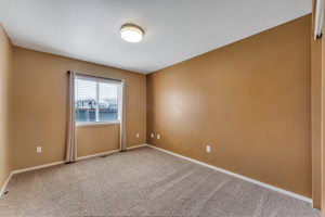 17635 Georgetown Ct, Reno, NV 89508, USA Photo 18