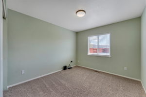17635 Georgetown Ct, Reno, NV 89508, USA Photo 21