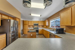 17635 Georgetown Ct, Reno, NV 89508, USA Photo 11