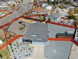 17635 Georgetown Ct, Reno, NV 89508, USA Photo 38