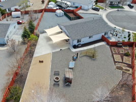 17635 Georgetown Ct, Reno, NV 89508, USA Photo 40
