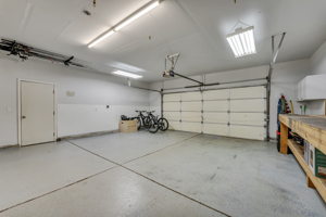 17635 Georgetown Ct, Reno, NV 89508, USA Photo 24