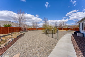 17635 Georgetown Ct, Reno, NV 89508, USA Photo 25
