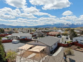 17635 Georgetown Ct, Reno, NV 89508, USA Photo 42