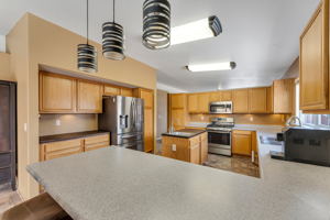 17635 Georgetown Ct, Reno, NV 89508, USA Photo 12