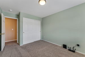 17635 Georgetown Ct, Reno, NV 89508, USA Photo 22