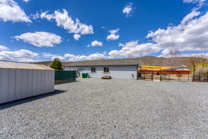 17635 Georgetown Ct, Reno, NV 89508, USA Photo 34