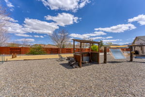 17635 Georgetown Ct, Reno, NV 89508, USA Photo 26