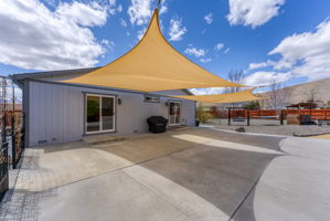 17635 Georgetown Ct, Reno, NV 89508, USA Photo 31