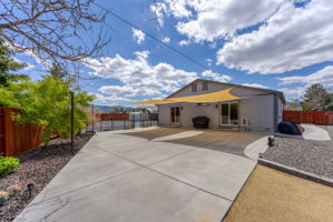 17635 Georgetown Ct, Reno, NV 89508, USA Photo 29