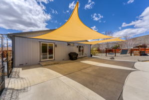 17635 Georgetown Ct, Reno, NV 89508, USA Photo 32