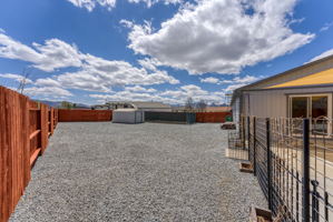 17635 Georgetown Ct, Reno, NV 89508, USA Photo 33