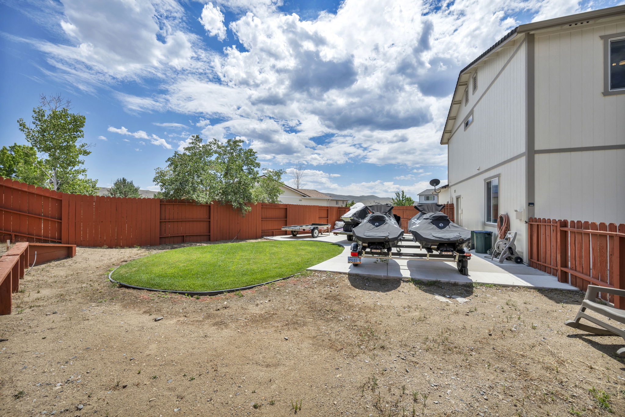  Photo 29