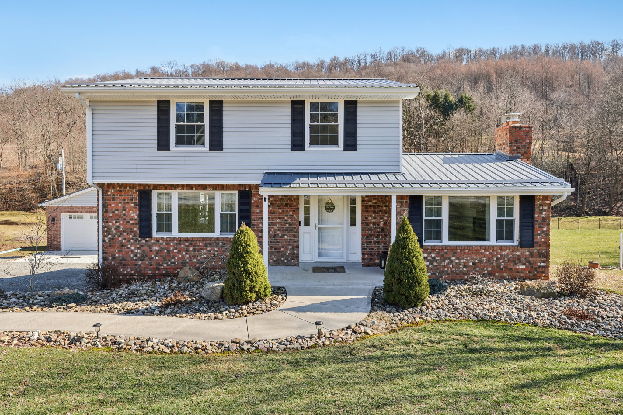 Craft Creek Rd-S2802-002.jpg