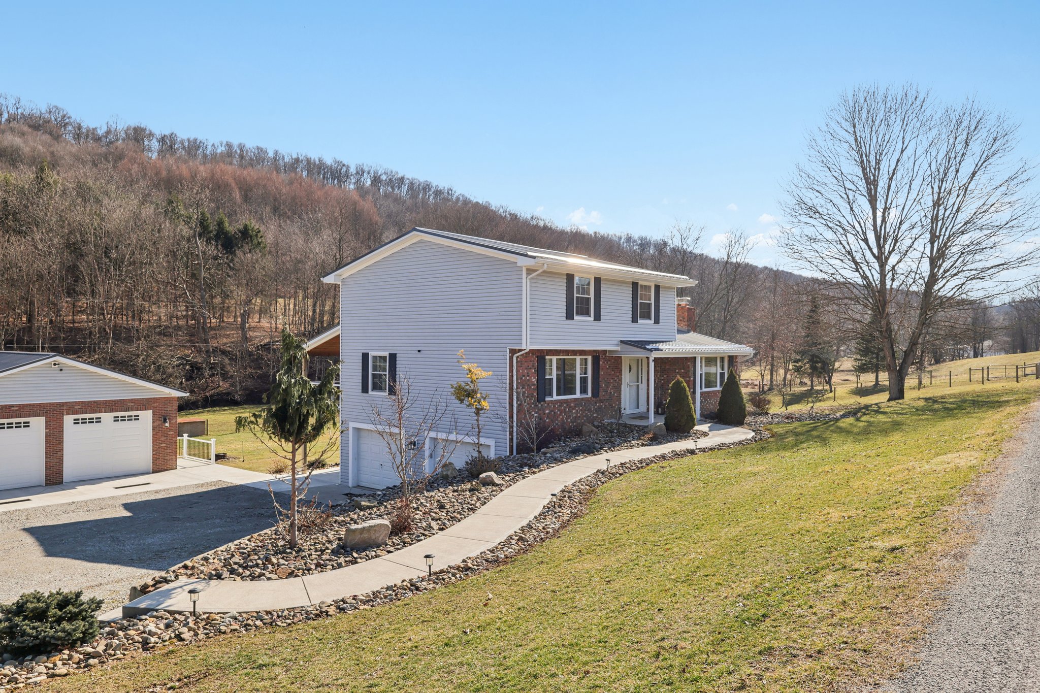 Craft Creek Rd-S2802-003.jpg