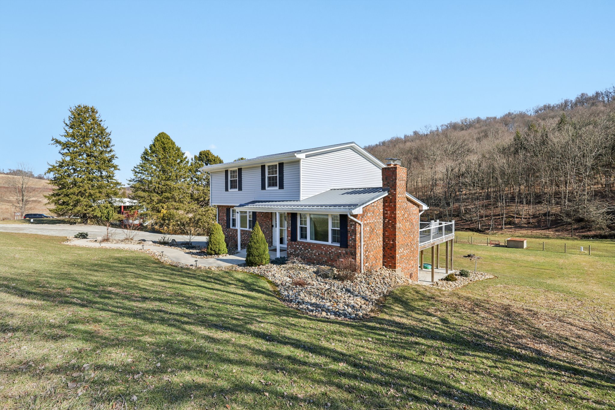 Craft Creek Rd-S2802-006.jpg