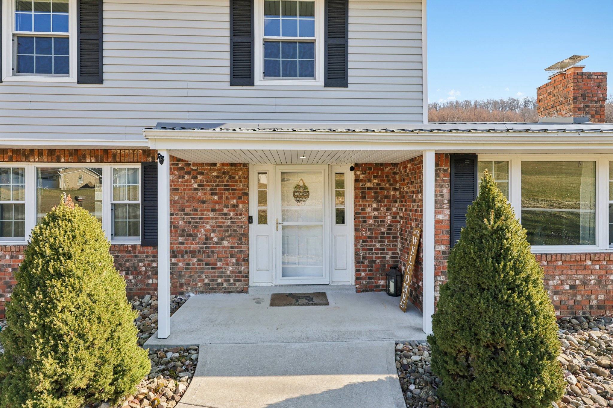 Craft Creek Rd-S2802-012.jpg