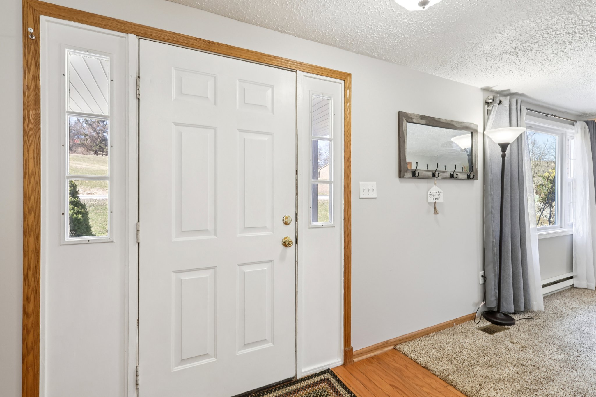 Craft Creek Rd-S2802-013.jpg