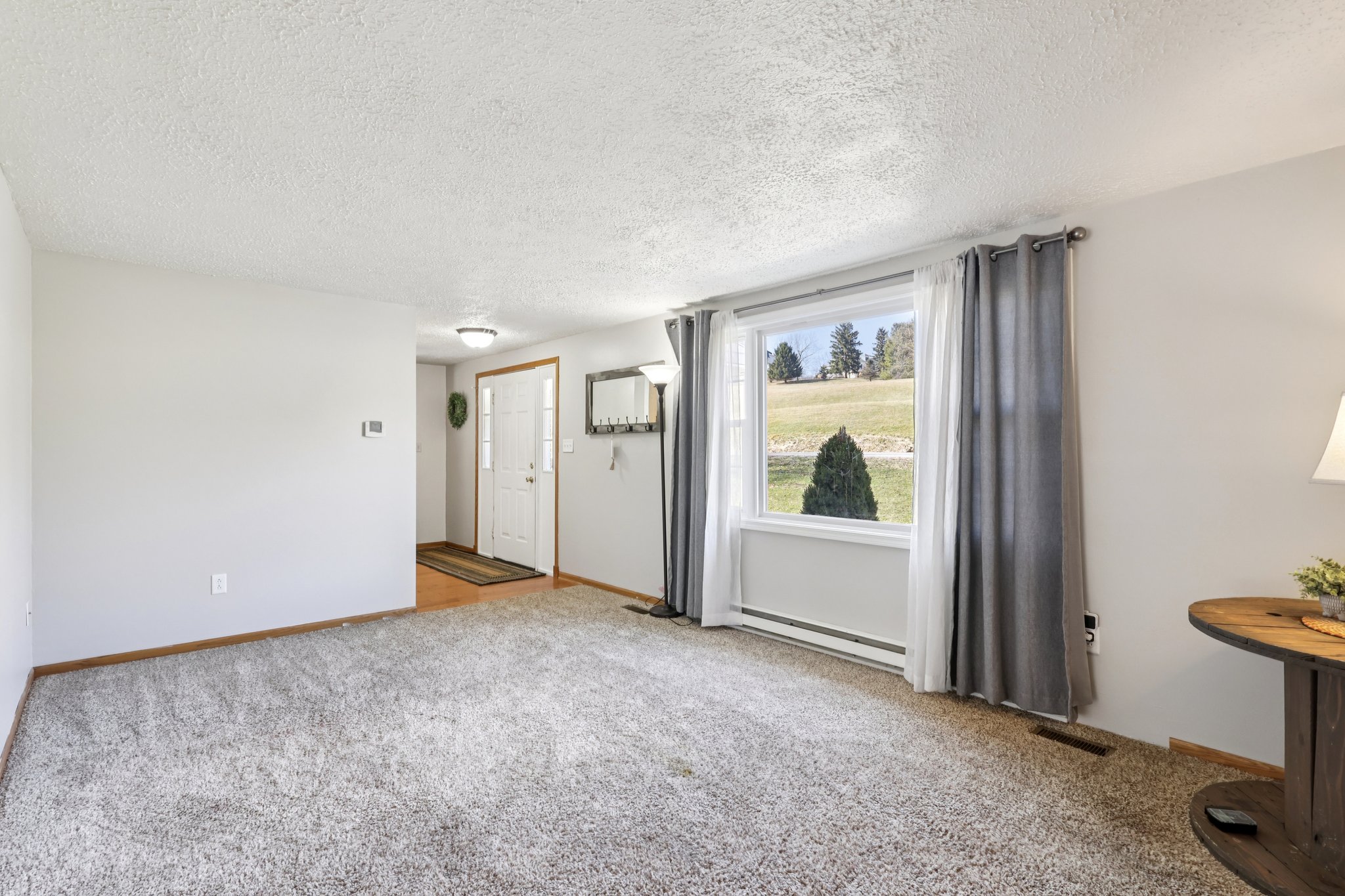 Craft Creek Rd-S2802-014.jpg