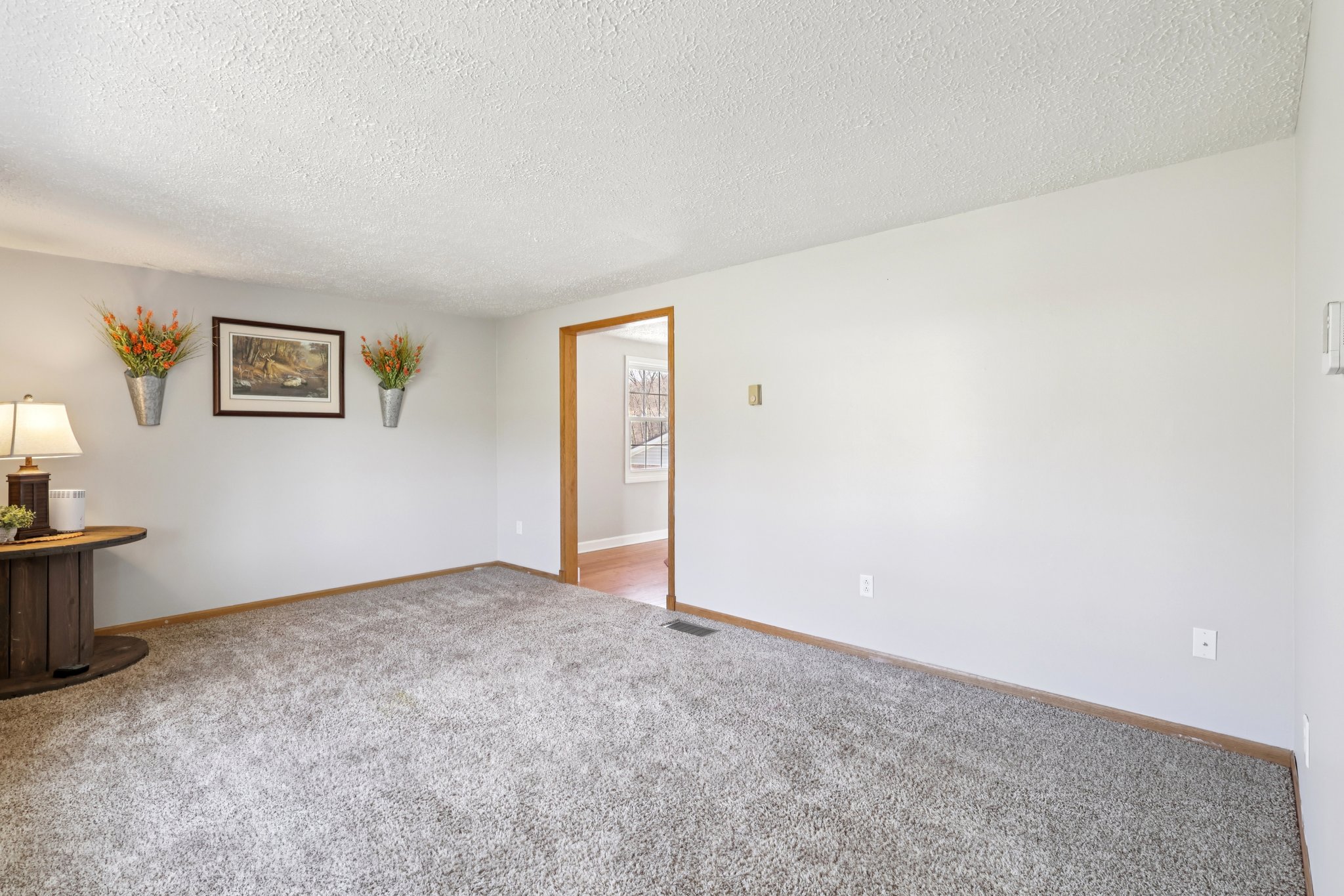 Craft Creek Rd-S2802-015.jpg