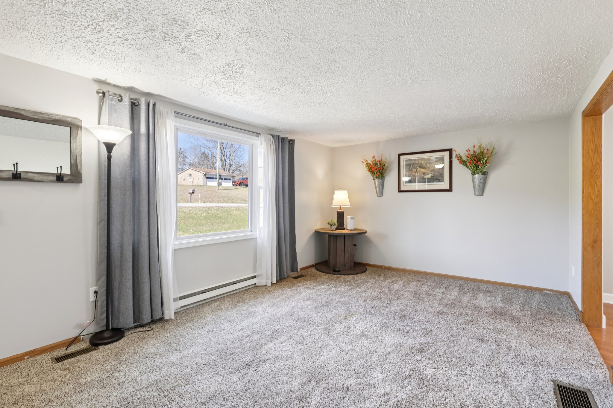 Craft Creek Rd-S2802-016.jpg