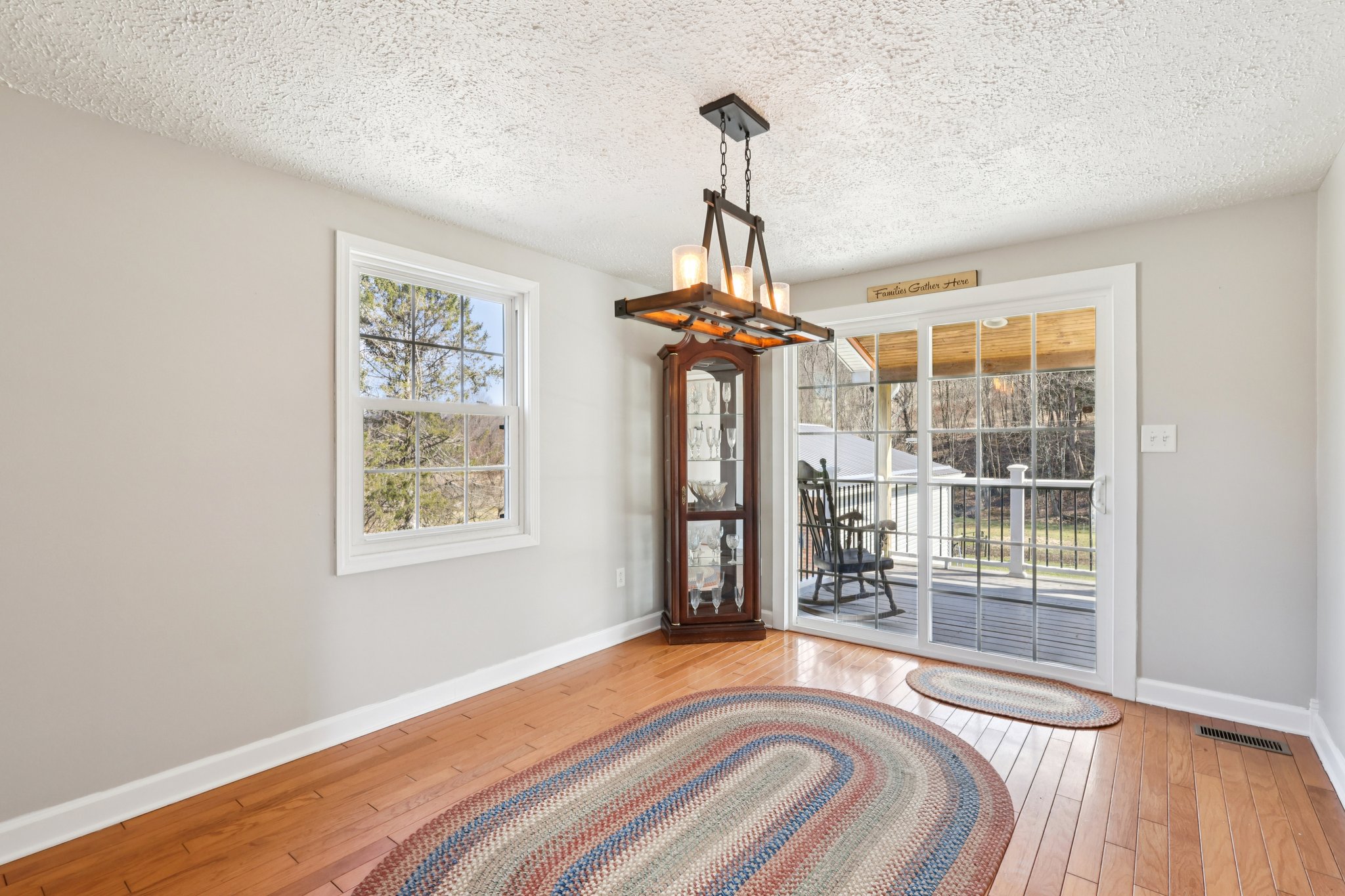 Craft Creek Rd-S2802-018.jpg