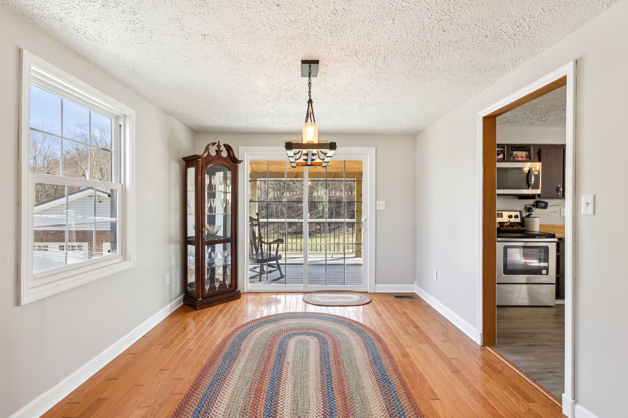 Craft Creek Rd-S2802-021.jpg