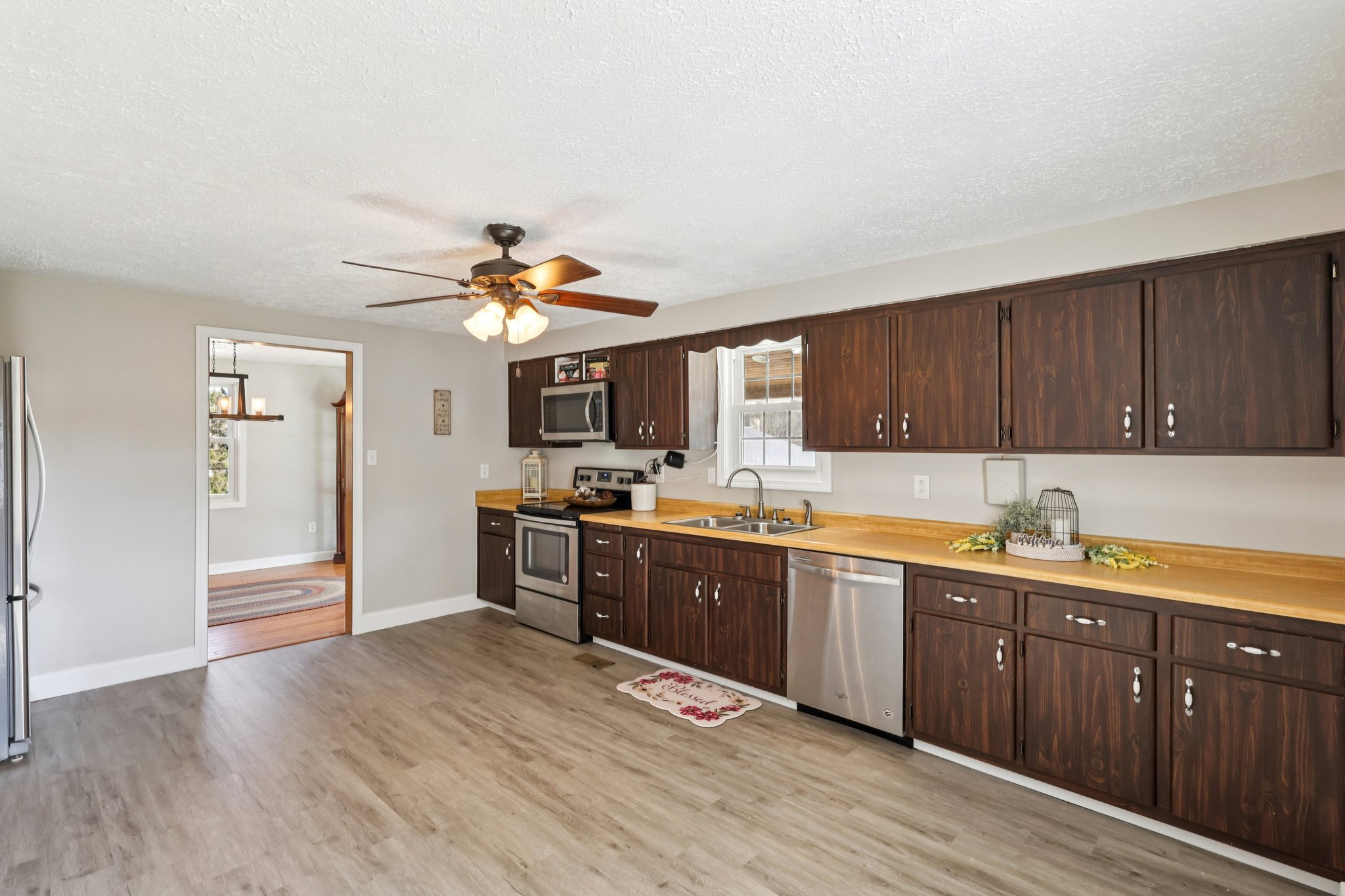 Craft Creek Rd-S2802-024.jpg