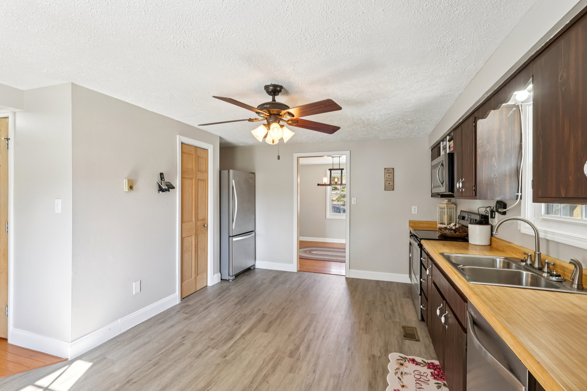 Craft Creek Rd-S2802-025.jpg