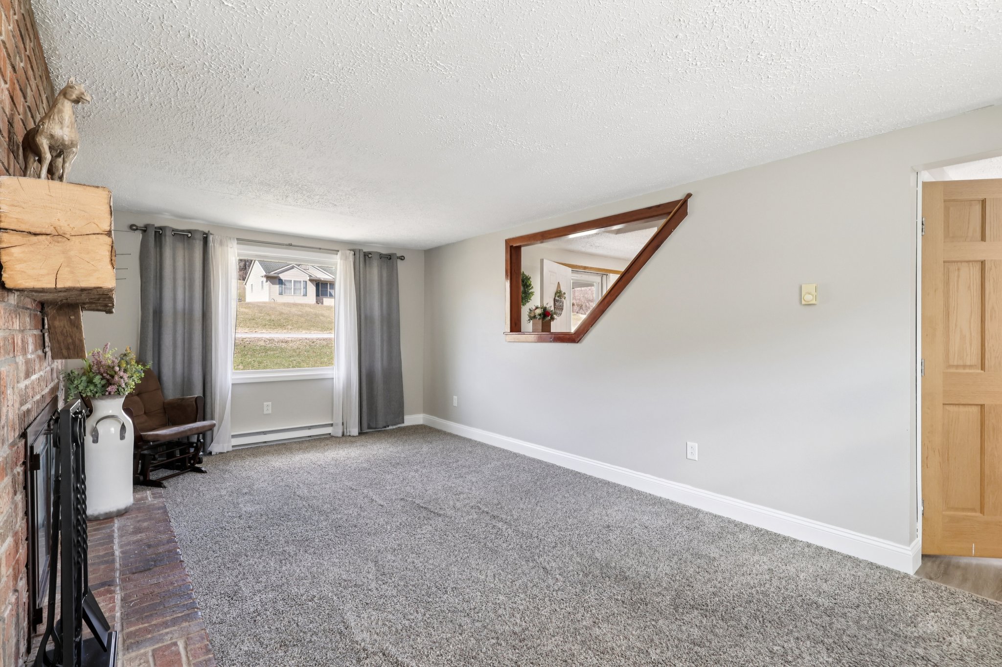 Craft Creek Rd-S2802-027.jpg