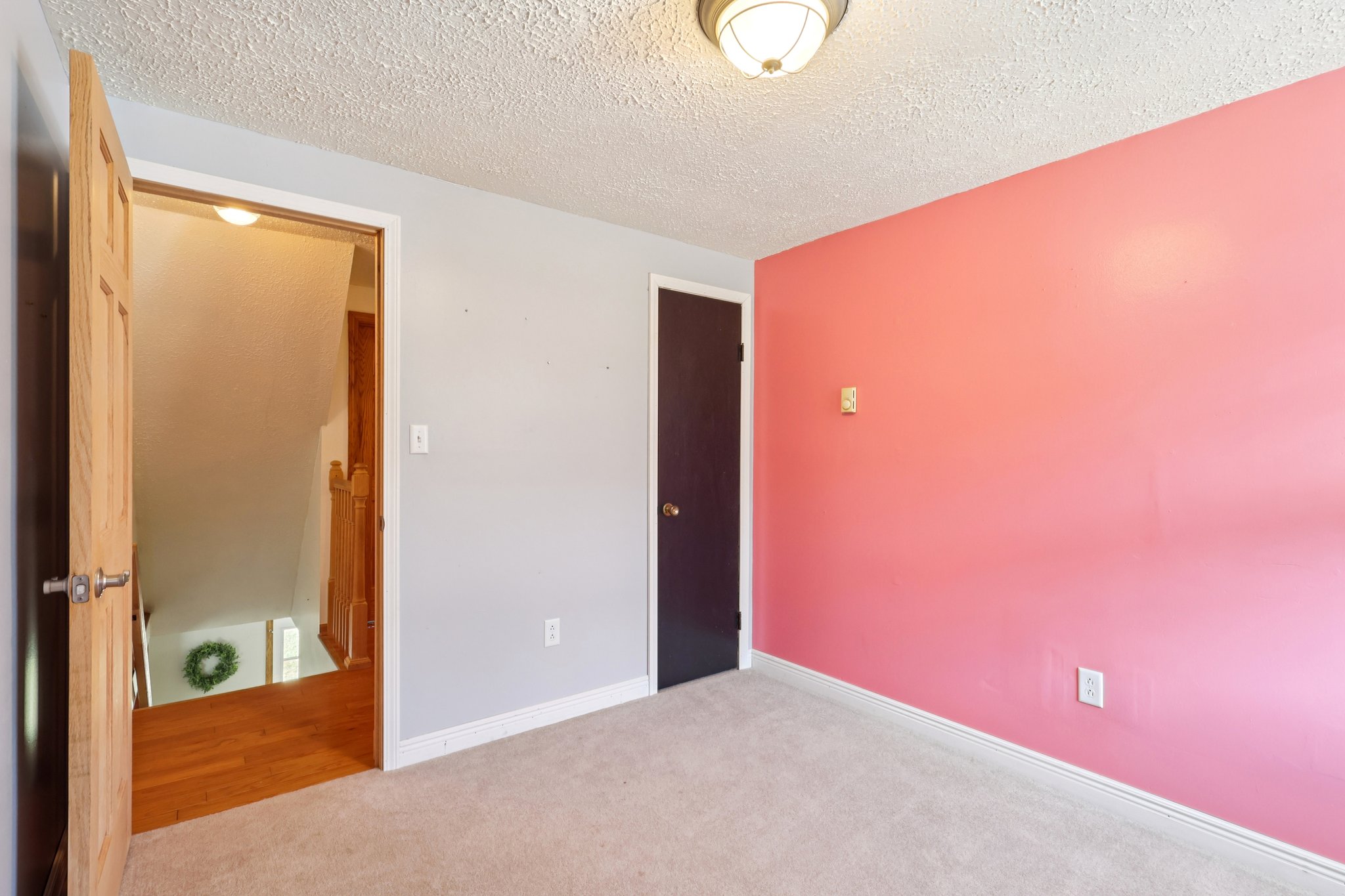 Craft Creek Rd-S2802-034.jpg