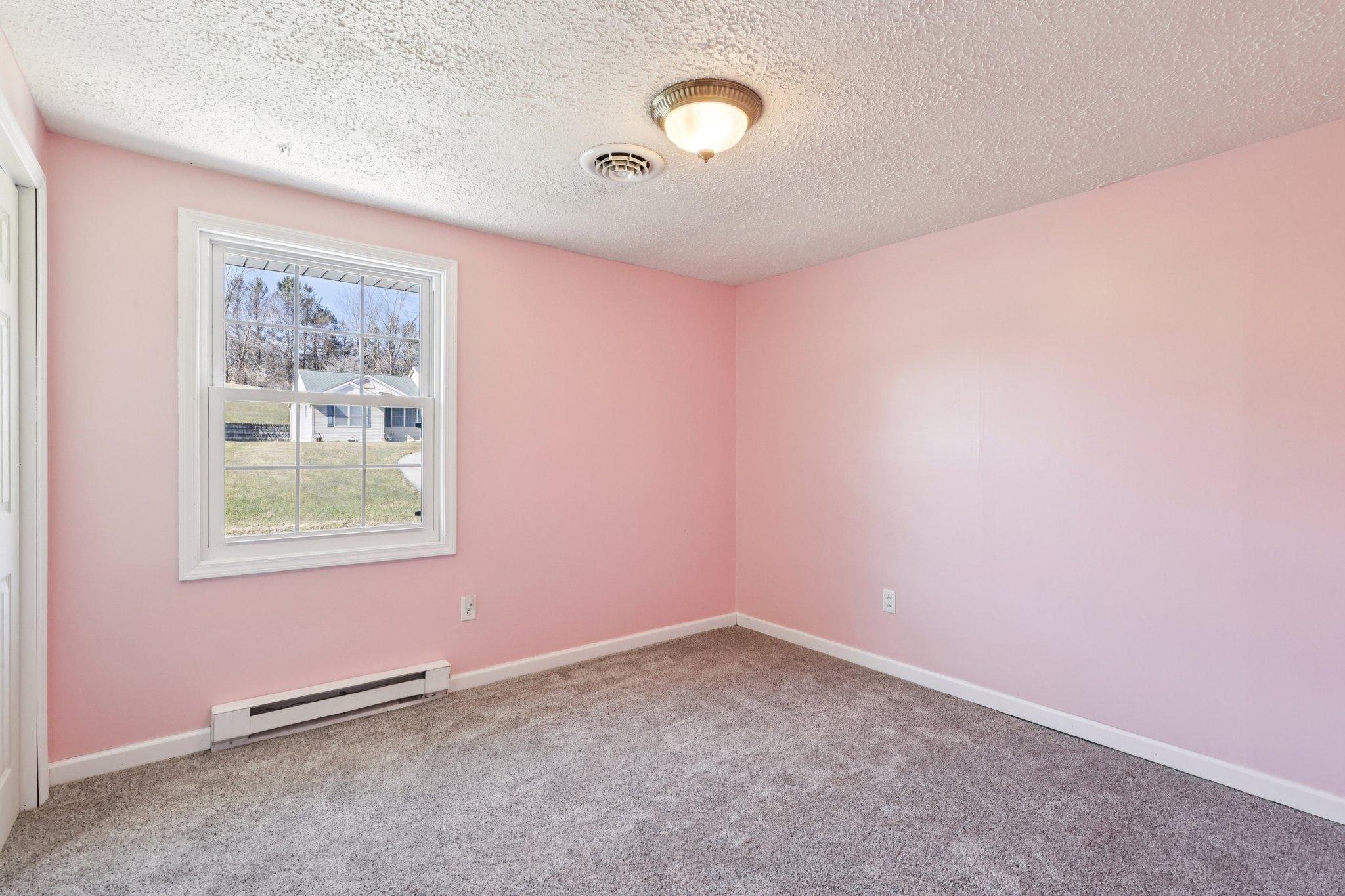 Craft Creek Rd-S2802-036.jpg