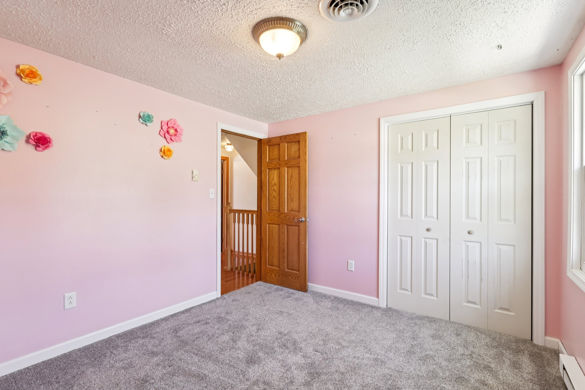 Craft Creek Rd-S2802-038.jpg