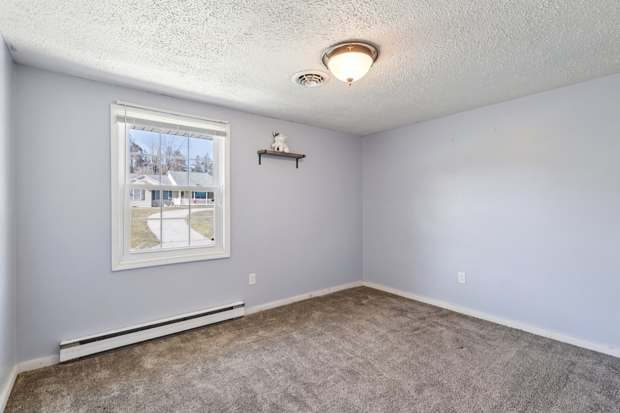 Craft Creek Rd-S2802-039.jpg