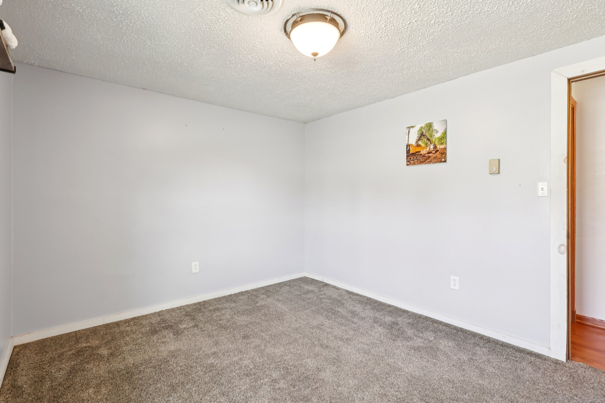 Craft Creek Rd-S2802-040.jpg