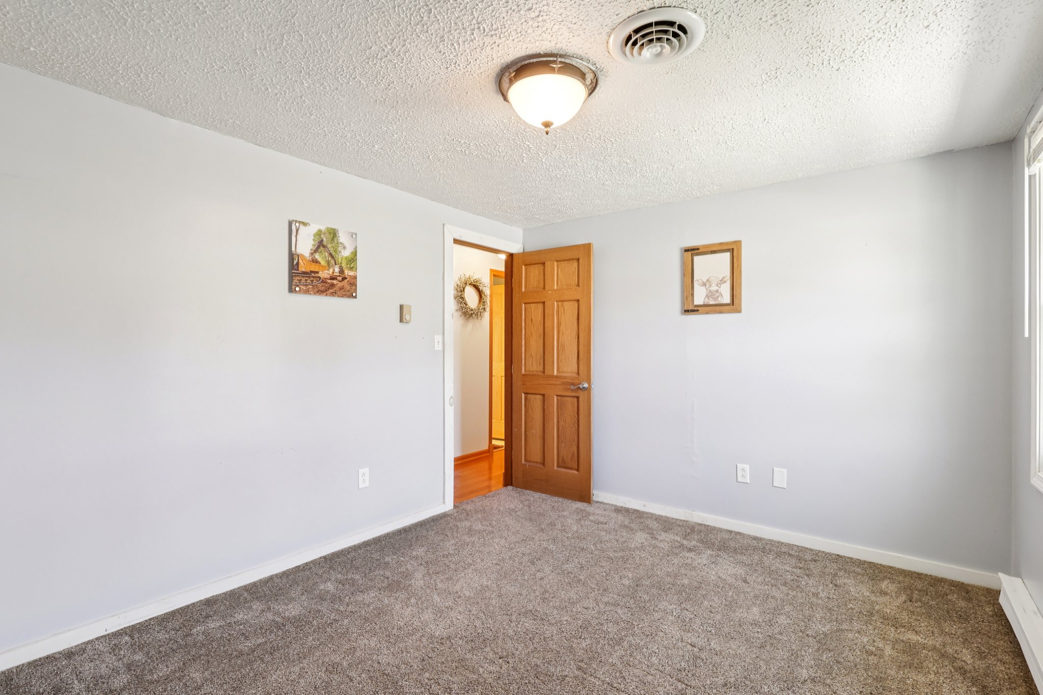 Craft Creek Rd-S2802-041.jpg